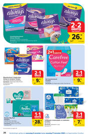 Carrefour folder Pagina 26