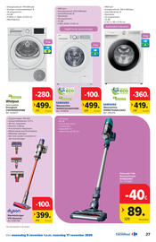 Carrefour folder Pagina 27