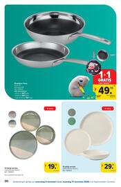 Carrefour folder Pagina 30