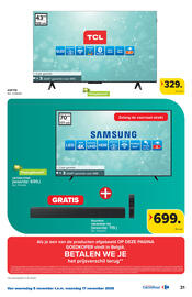Carrefour folder Pagina 31