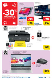 Carrefour folder Pagina 33