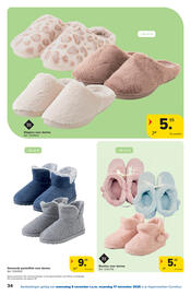 Carrefour folder Pagina 34