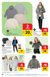 Carrefour folder Pagina 36