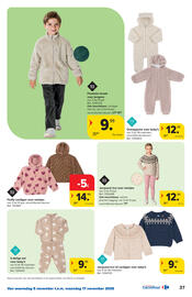 Carrefour folder Pagina 37