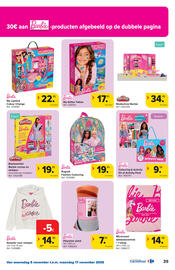 Carrefour folder Pagina 39