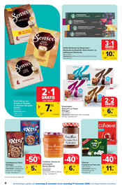 Carrefour folder Pagina 4