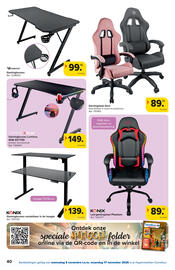 Carrefour folder Pagina 40