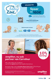 Carrefour folder Pagina 41