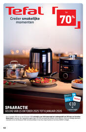Carrefour folder Pagina 42
