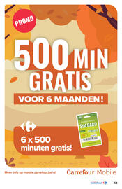 Carrefour folder Pagina 43