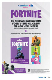 Carrefour folder Pagina 45