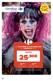 Carrefour folder Pagina 46