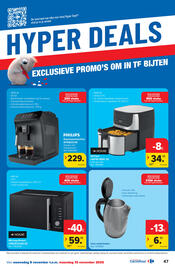 Carrefour folder Pagina 47