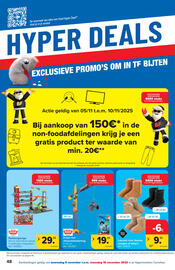 Carrefour folder Pagina 48