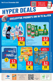 Carrefour folder Pagina 50