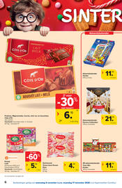 Carrefour folder Pagina 6
