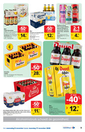 Carrefour folder Pagina 9