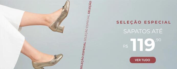 Catálogo Soulier Página 2