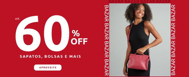 Catálogo Soulier Página 3