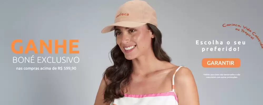 Catálogo Soulier (válido até 20-11)