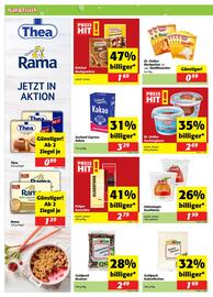 Nah&Frisch Flugblatt woche 44 Seite 2
