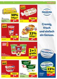 Nah&Frisch Flugblatt woche 44 Seite 3
