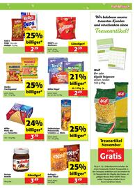 Nah&Frisch Flugblatt woche 44 Seite 5
