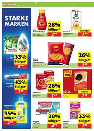 Nah&Frisch Flugblatt woche 44 Seite 6