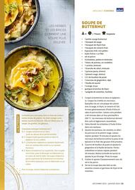 Alvo folder Pagina 23