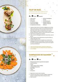 Alvo folder Pagina 24