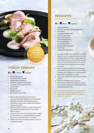 Alvo folder Pagina 26
