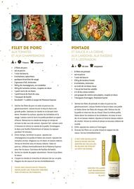 Alvo folder Pagina 36