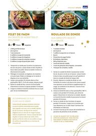Alvo folder Pagina 37