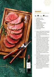 Alvo folder Pagina 38
