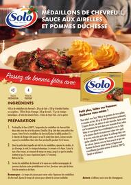 Alvo folder Pagina 41