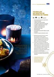 Alvo folder Pagina 43