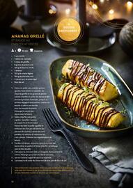 Alvo folder Pagina 52