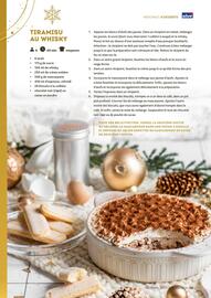 Alvo folder Pagina 53