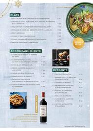 Alvo folder Pagina 7