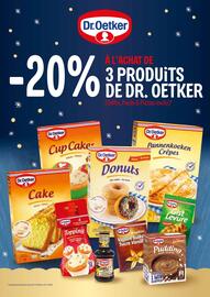 Alvo folder Pagina 70
