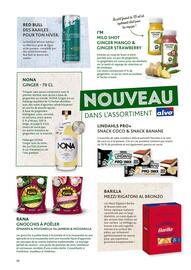 Alvo folder Pagina 72