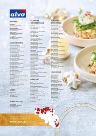Alvo folder Pagina 76