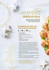 Alvo folder Pagina 8
