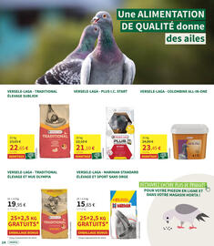 Horta folder Pagina 14