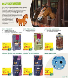 Horta folder Pagina 15