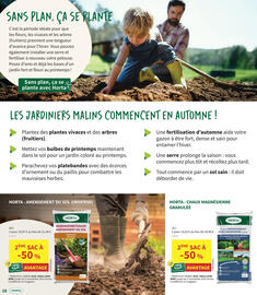 Horta folder Pagina 16