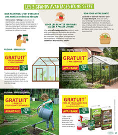 Horta folder Pagina 17