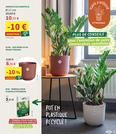 Horta folder Pagina 19
