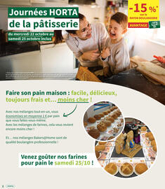 Horta folder Pagina 2