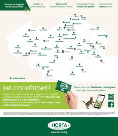 Horta folder Pagina 20